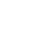 QR Code Animation